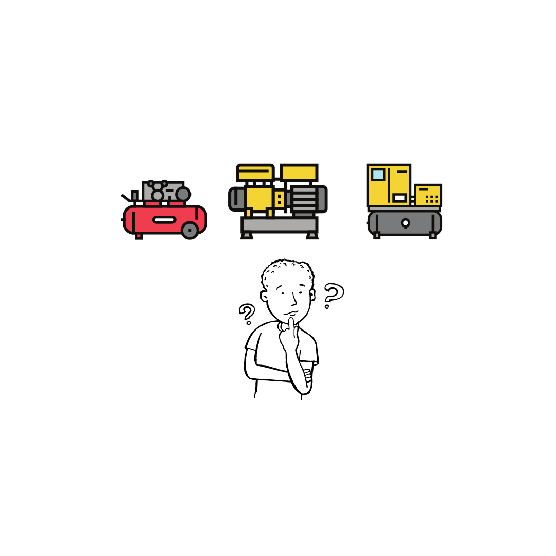 Copy-of-Untitled-Design