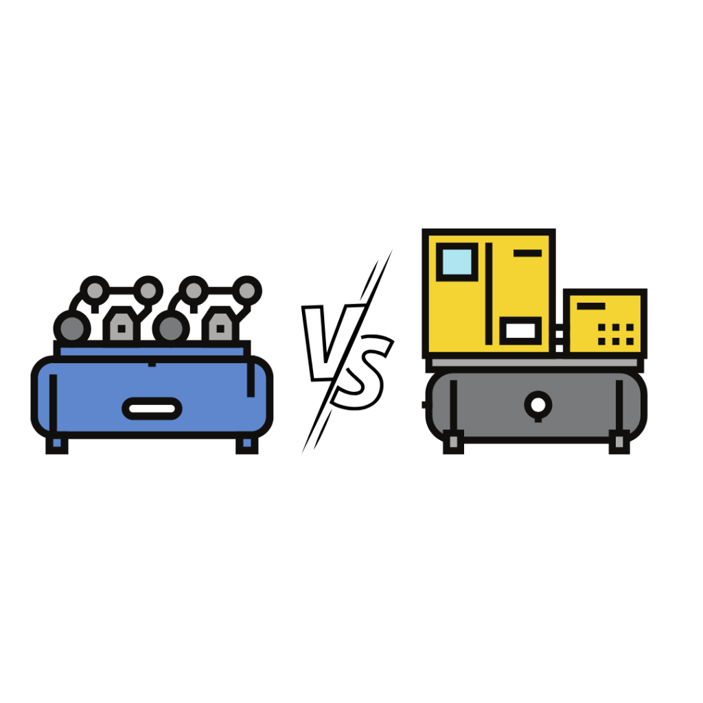 piston-compressor-vs-screw-compressor-ams-compressors