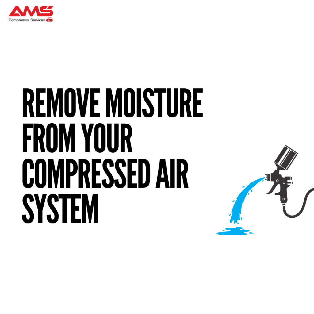 Reduce Pressure Drop In Your Compressed Air System Wh vrogue.co