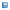 PROVIS_30_vl