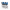 C_10_LDR_vr