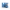 C_22-2_LFD_vrp