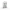 INMATEC_PN_1000_vl