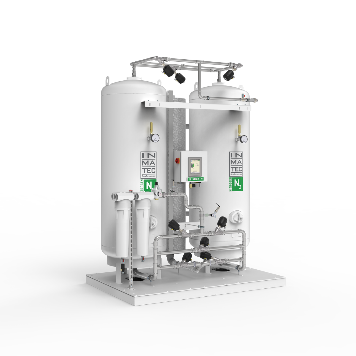 INMATEC_PN_1000_vl