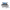 PO_2_LTR_vr