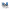 SBD_700-_DB_vr