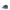 SR_710_vr